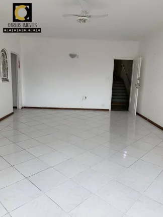 Imagem Apartamento super espaçoso no Gonzaga