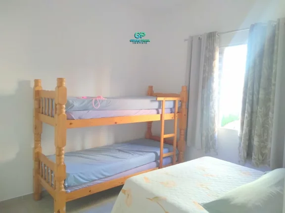 Imagem Apartamento Padrão para Venda em Enseada Guarujá-SP