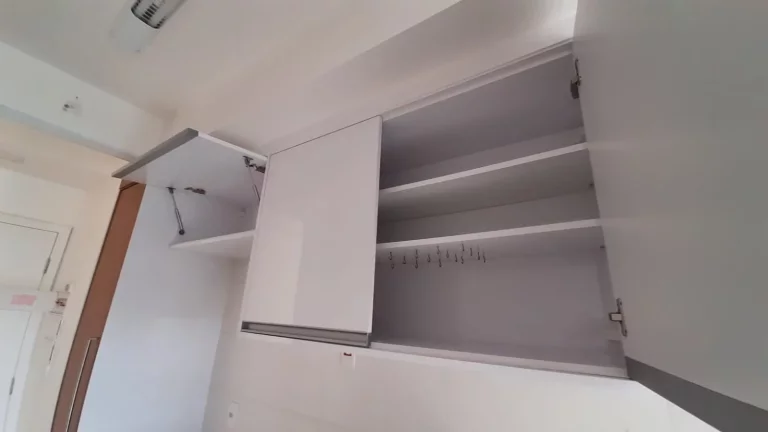 Imagem APARTAMENTO RESIDENCIAL em SÃO PAULO - SP, VILA MARIANA
