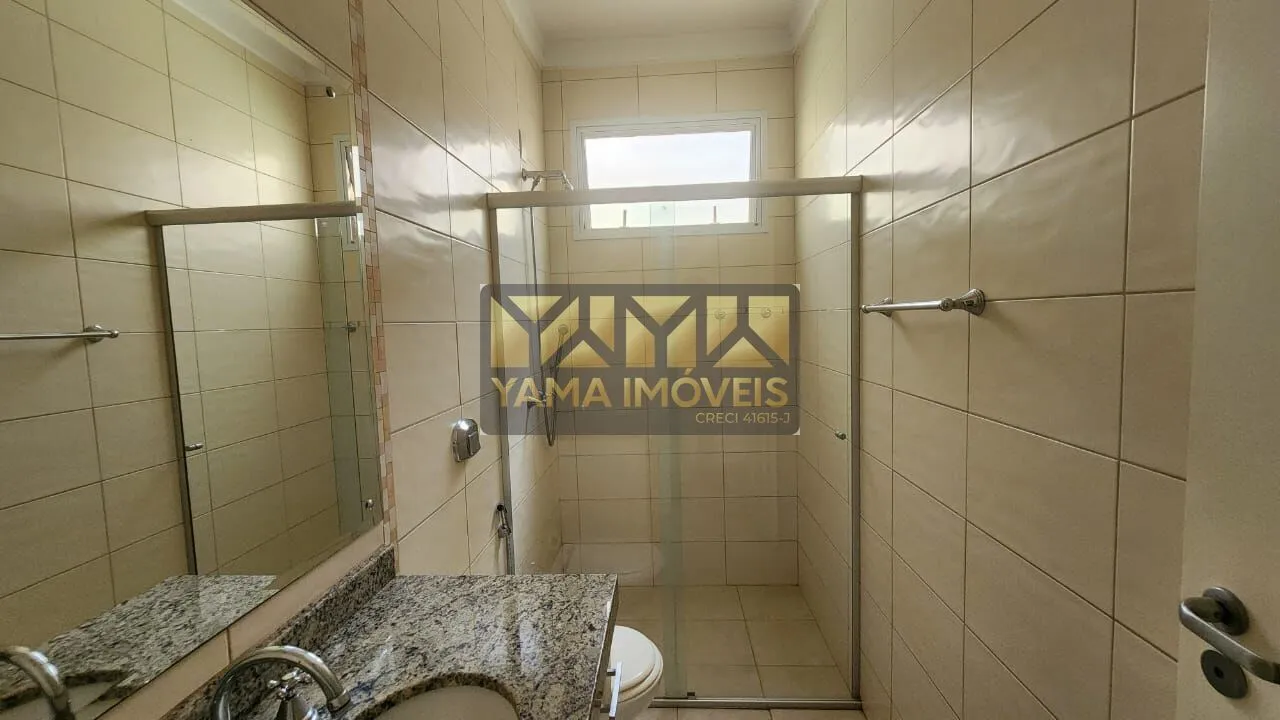 Imagem Condomínio Santa Mônica - Casa à venda no bairro Condominio Santa Monica I - Ribeirão Preto/SP
