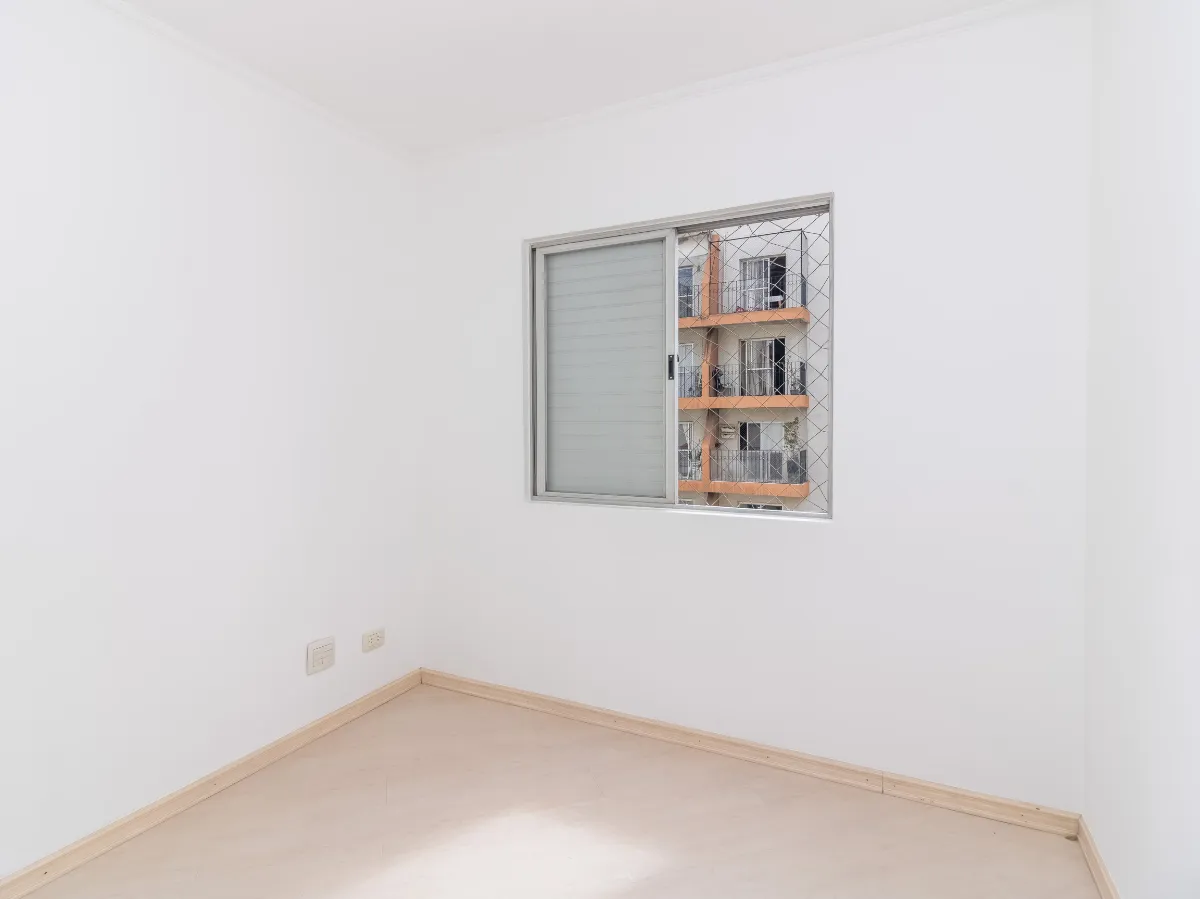 Imagem Apartamento para venda em Parque Mandaqui com 3 quartos, sendo 1 suíte, 86m2