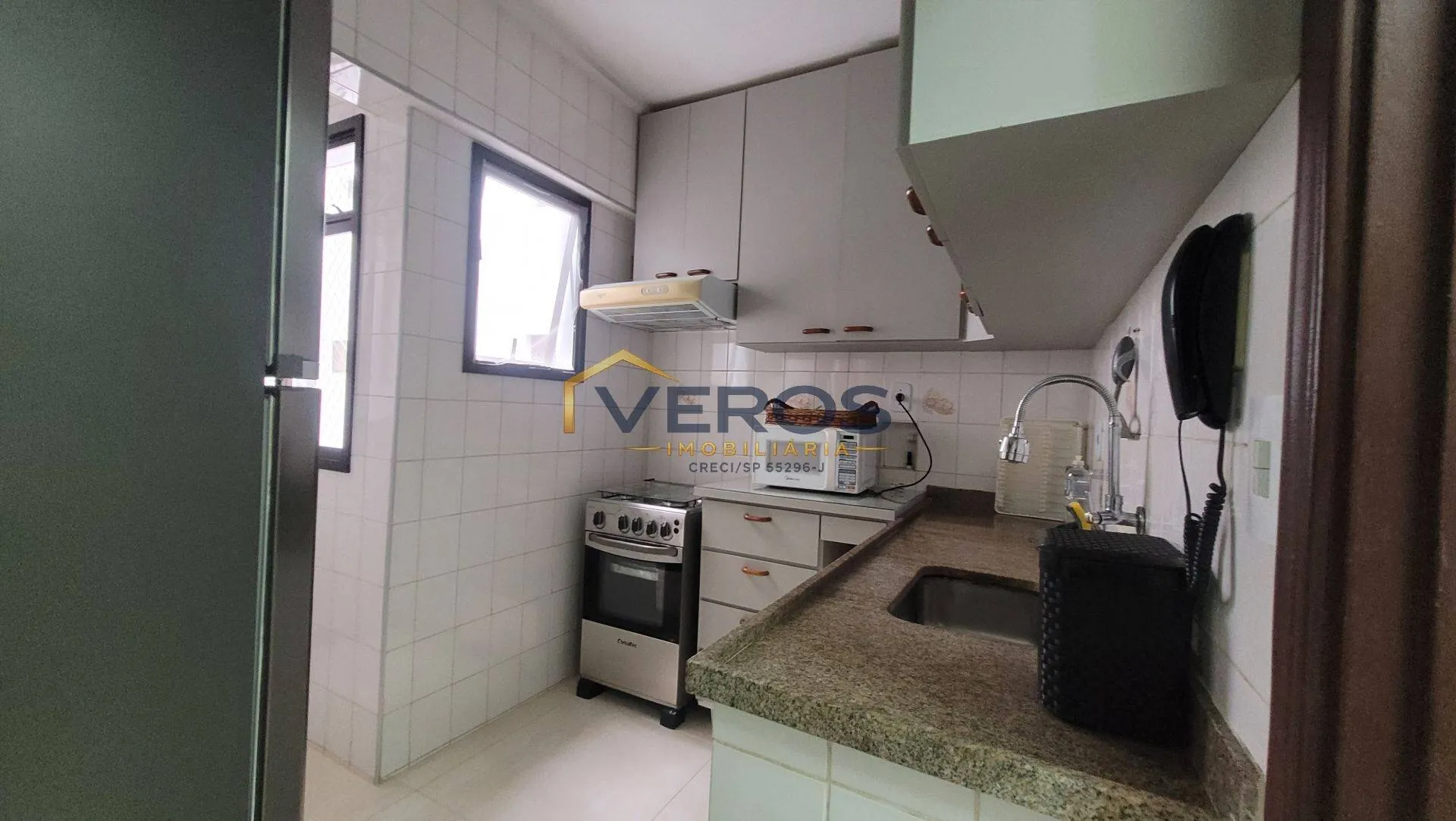 Imagem Apartamento pé na areia I Martim de sá I Caraguatatuba