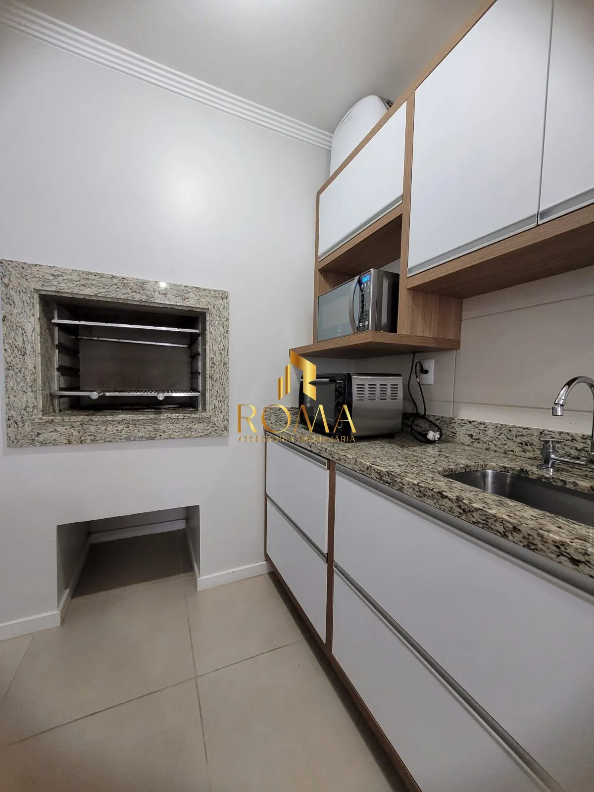 Imagem EXCLUSIVO - Apartamento de 2 dormitórios no Draco !