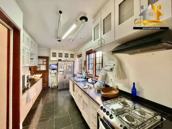 Imagem Casas à venda em Cotia - SP | Batelli Imóveis