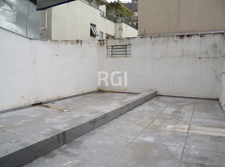 Imagem Loja para Venda - 256.25m², 0 dormitórios, Auxiliadora