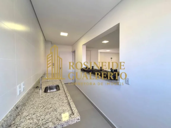 Imagem Excelente Studio Frente Mar no Indaiá – Oportunidade Única!