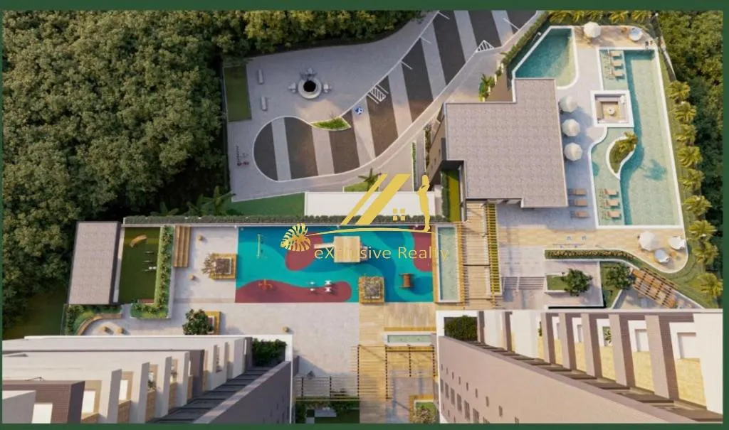 Imagem Apartamento RESIDENCIAL em Salvador - Bahia, Candeal