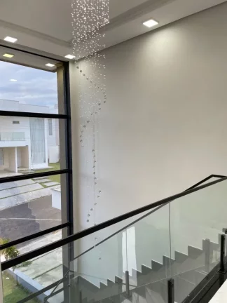 Imagem CASA RESIDENCIAL em MANAUS - AM, PONTA NEGRA