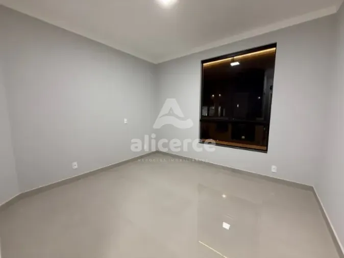 Imagem Casa à venda com 3 quartos 1 suíte, 100m² em Bela Vista Palhoça