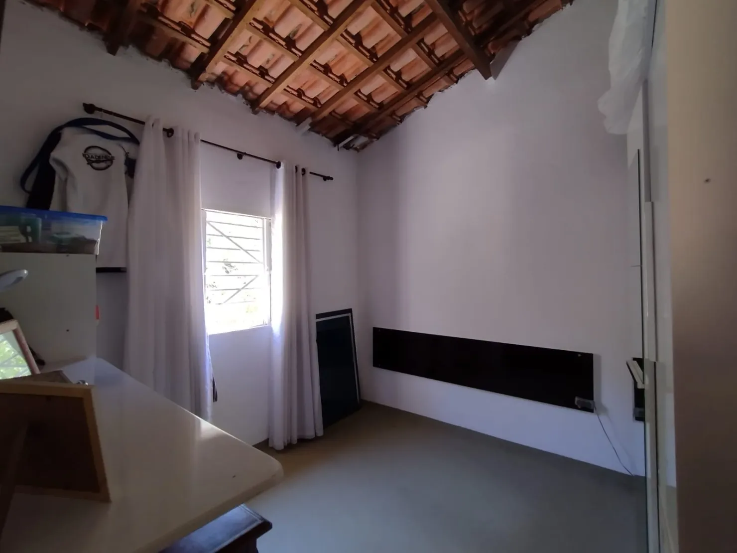 Imagem Chácara à venda 3 Quartos, 5 Vagas, 32900M², Barreiro, Taubaté - SP