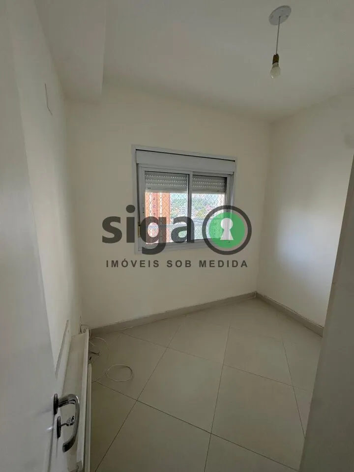 Imagem Apartamento com 3 Dormitórios, 2 vagas, 110m2, à venda no Portal do Morumbi