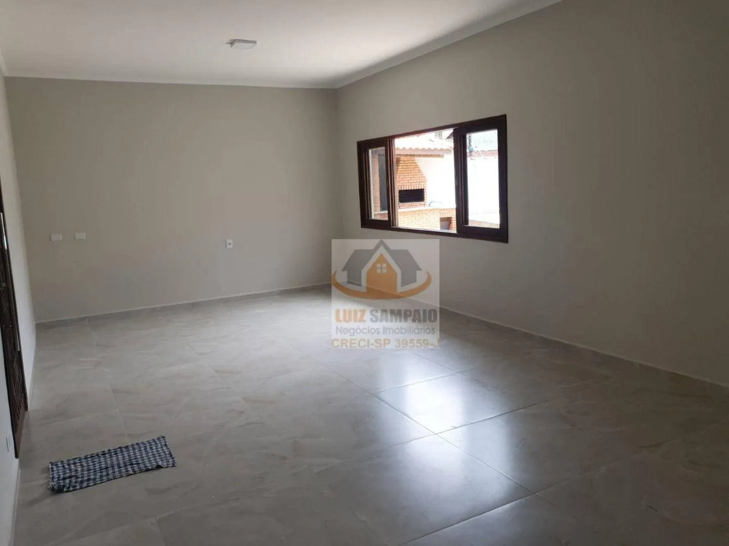 Imagem Linca casa com piscina, 3 Dorm(1 Suite), Praia dos Sonhos, Itanhaém -SP