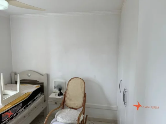 Imagem Apartamento à venda em São Paulo-SP, bairro Pinheiros: 2 quartos, 1 sala, 2 banheiros, 1 vaga, 56m² de área. Imperdível!