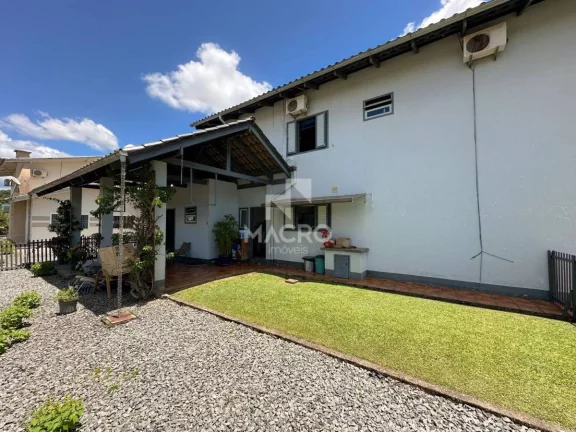 Imagem Casa | Rau | 3 quartos (1 suíte) | 226m²