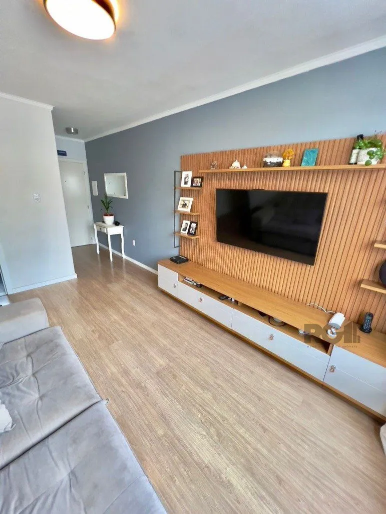 Imagem Apartamento em Medianeira