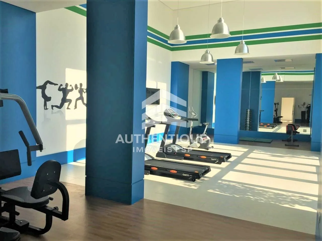 Imagem ASTRE PERDIZES - Apartamento à venda em São Paulo/SP