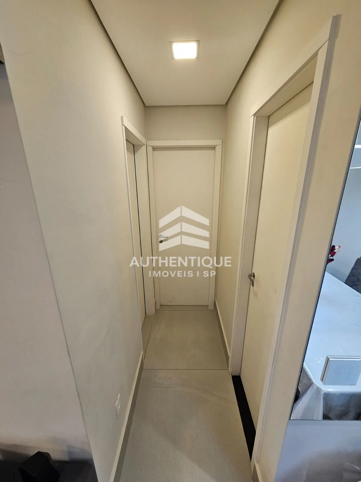 Imagem RED TATUAPÉ - Apartamento no bairro Tatuapé à venda!