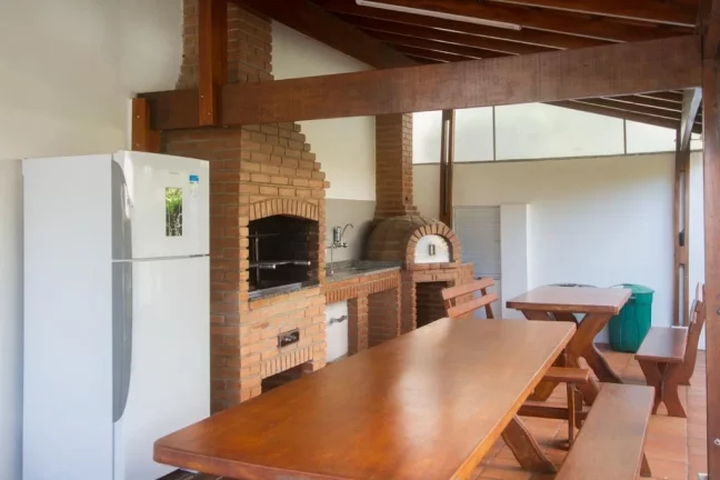 Imagem Apartamento à venda em São Paulo, Parque Colonial, com 3 quartos, 121m2