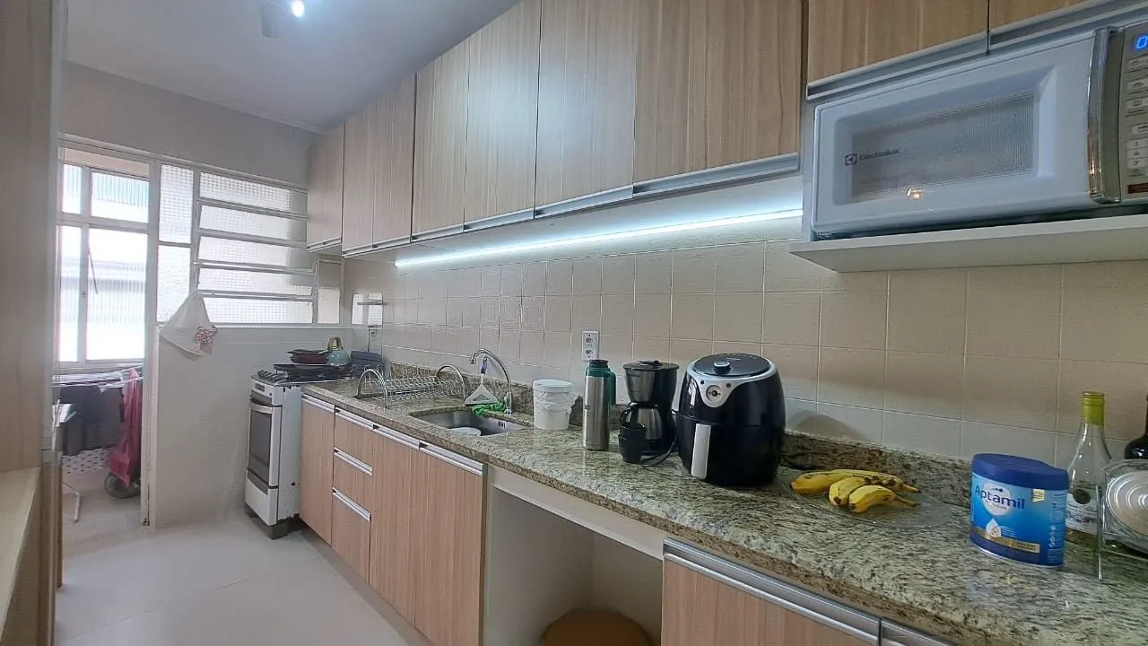 Imagem apartamento terreo