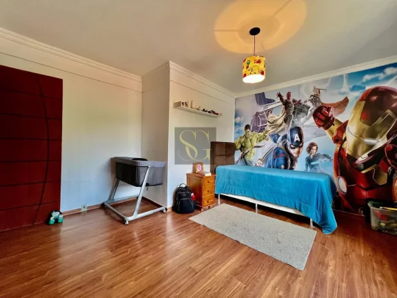 Imagem Casa para Venda em Teresópolis, Araras, 3 dormitórios, 2 banheiros, 1 vaga
