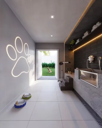 Imagem Apartamento à venda no bairro Vila Clementino - São Paulo/SP