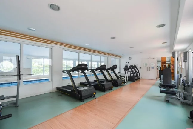 Imagem Apartamento à venda em São Paulo, Vila Mariana, com 4 quartos, 200m2