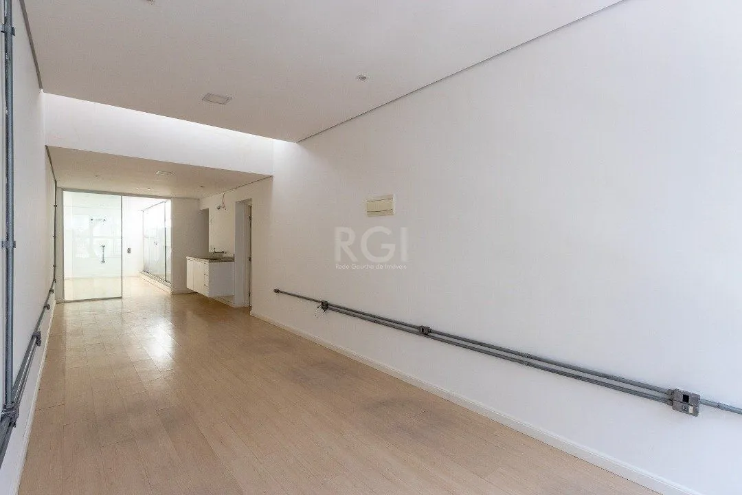 Imagem Conjunto/Sala para Venda - 83.48m², 0 dormitórios, Cidade Baixa