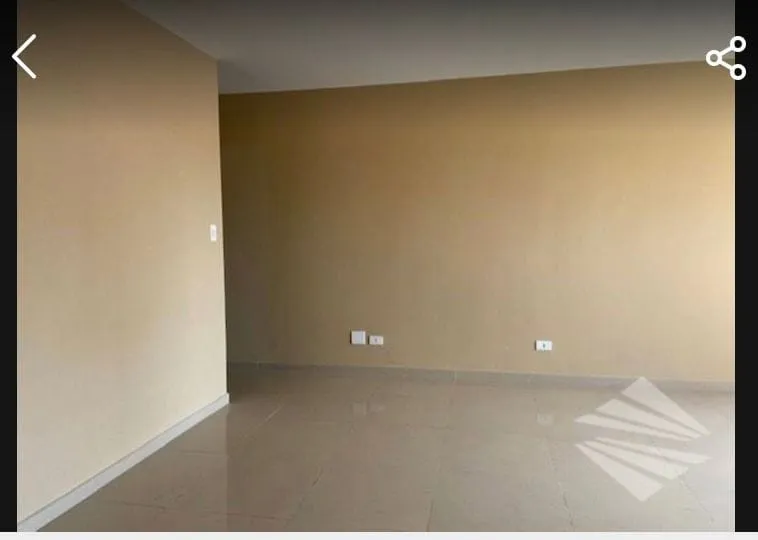 Imagem Apartamento à venda 3 Quartos, 1 Suite, 2 Vagas, 113M², Residencial Dalla Rosa, Taubaté - SP | Edifício Dalla Rosa