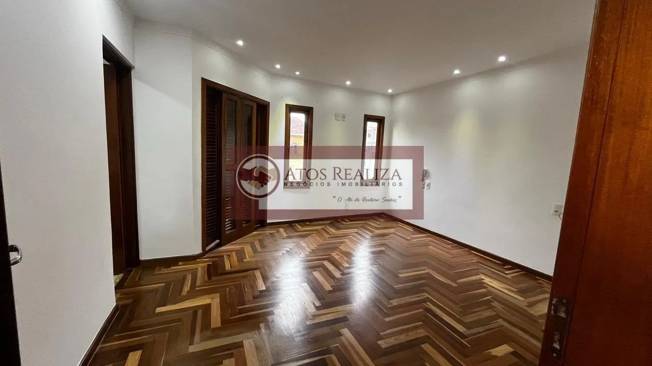 Imagem Sala Comercial para Alugar em Campo Grande SP | 19m², 1 Banheiro