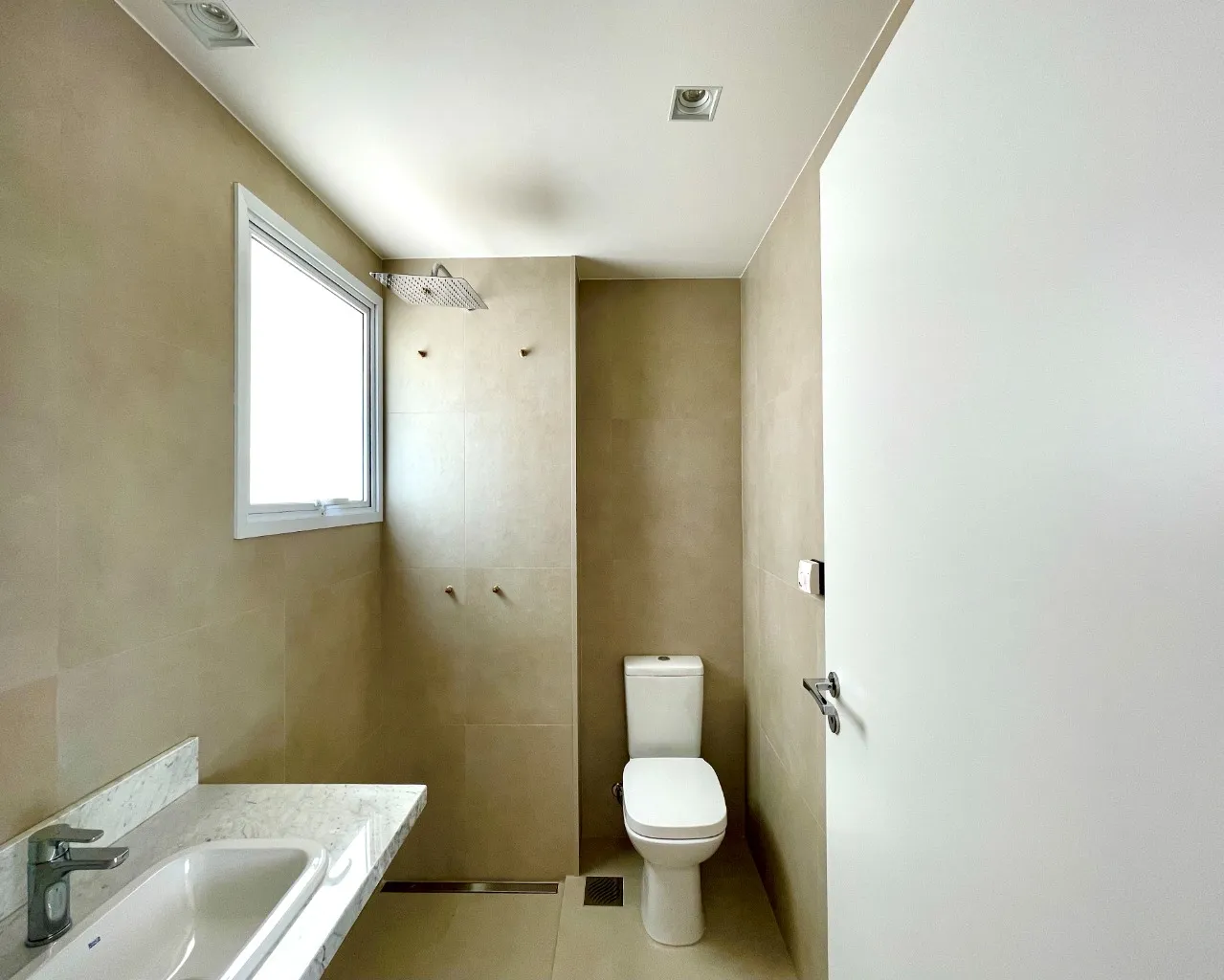 Imagem Apartamento de 314,00 m² a venda no Edifício Dijon Parque Campolim, Sorocaba/SP
