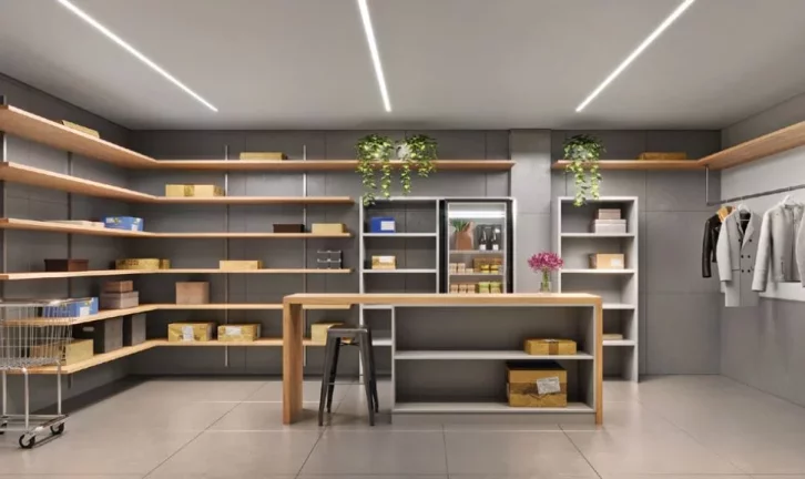 Imagem Apartamento à venda em São Paulo, Freguesia do Ó, com 3 quartos, 86,87m2