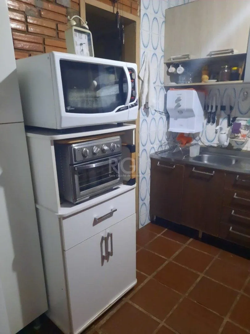 Imagem Terreno, 180m², 4 dormitórios, Guarujá