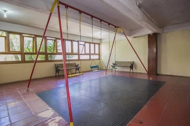 Imagem Apartamento 3 dorms à venda Rua Artur Rocha, Auxiliadora - Porto Alegre