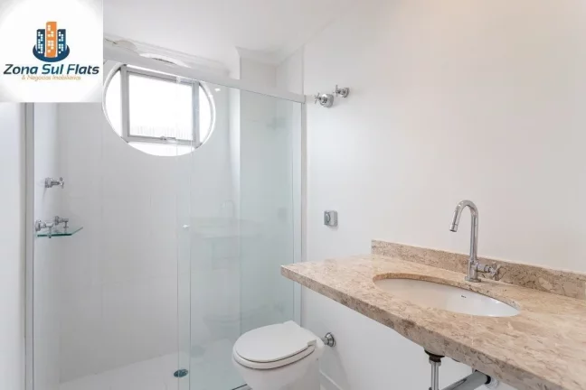 Imagem Excelente Apartamento à Venda Na Vila Mariana Com 3 Dormitórios Sendo 1 Suíte e 2 Vagas