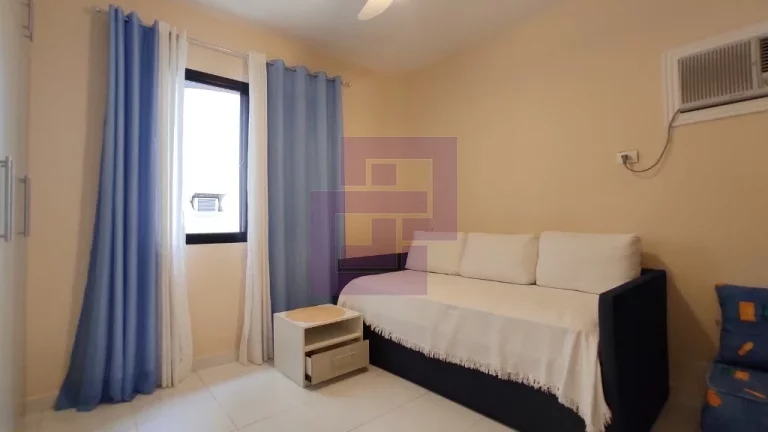Imagem LINDO APARTAMENTO COM ILUMINAÇÃO NATURAL!!