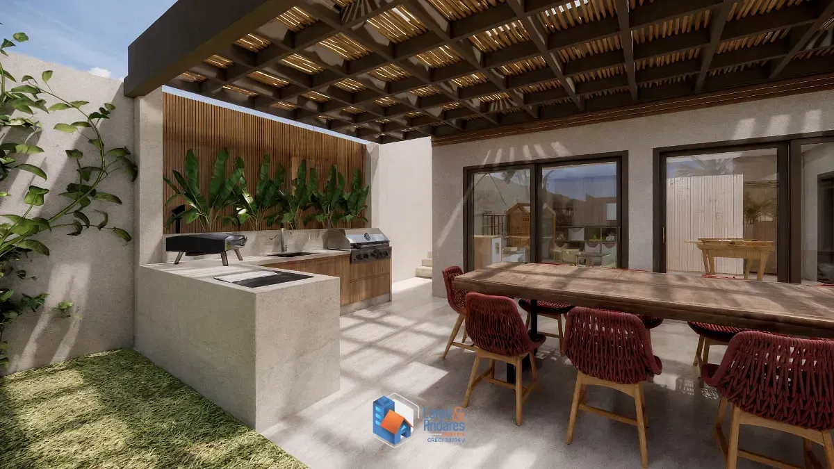 Imagem Casa para venda em Jardim Europa com 5 quartos, sendo 5 suítes, 831m²