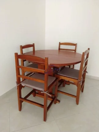 Imagem Apartamento com 2 quartos (1 suíte), 67 m² - venda ou aluguel - Vila Gomes - Butantã - São Paulo/SP