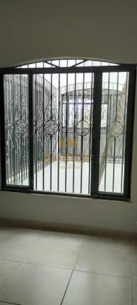 Imagem Casa em Sorocaba
