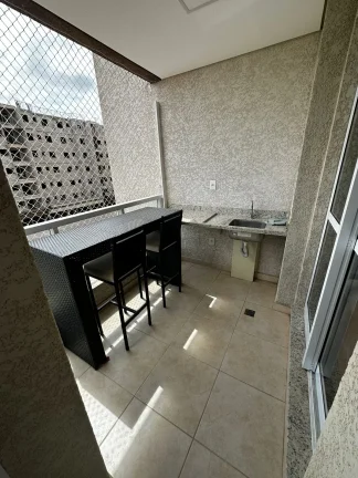 Imagem APARTAMENTO, VENDA E COMPRA, YES IDEAL LIVING , MEDEIROS, JUNDIAÍ