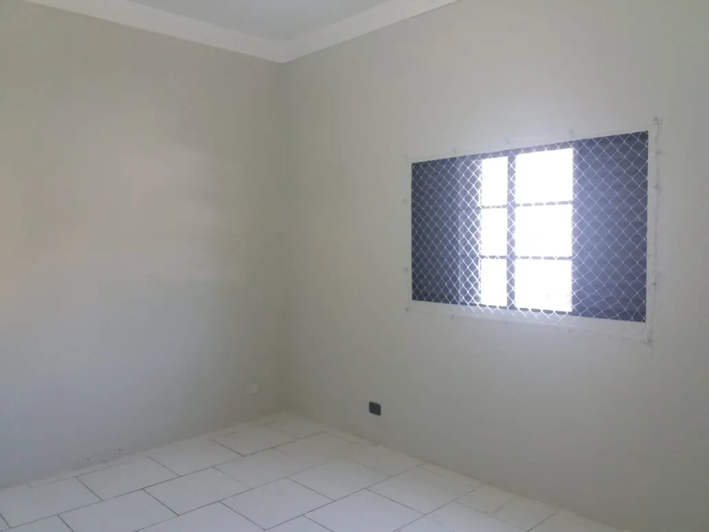 Imagem Comercial à venda e locação 420M², Jardim São Dimas, São José dos Campos - SP