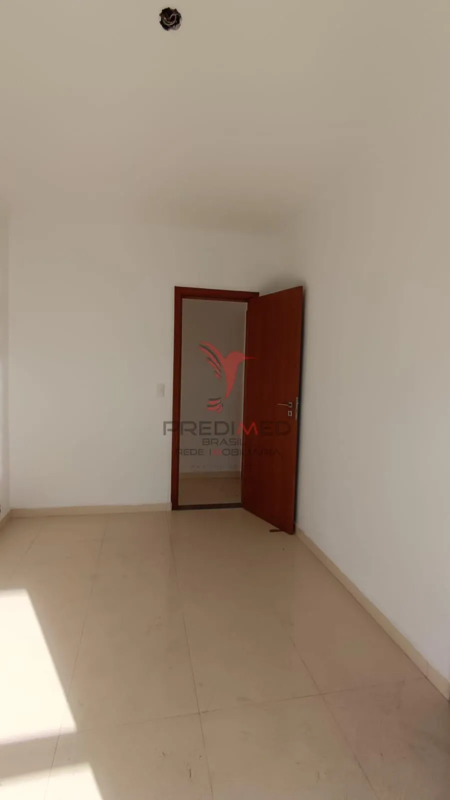 Imagem Apartamento novo á venda Terraço Gourmet com churrasqueira . Bairro Tupi, Praia Grande