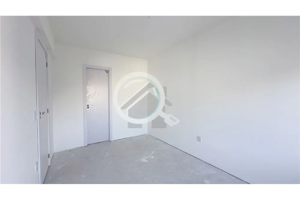 Imagem Este apartamento está localizado no desejado bairro Moinhos de Vento, em Porto Alegre, conhecido po...