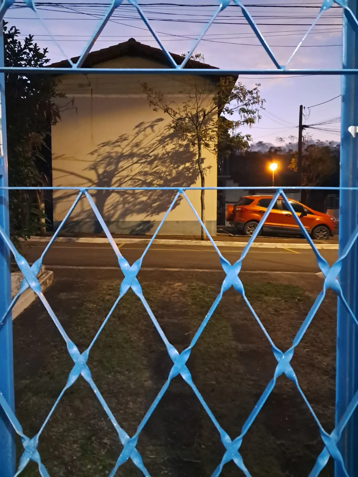 Imagem Apartamento com 2 Quartos à Venda, 46 m² em Residencial Parque Cumbica - Guarulhos