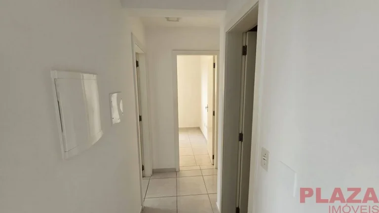 Imagem Oportunidade na Colina do Cedro – Apartamento com Parcelamento Direto!