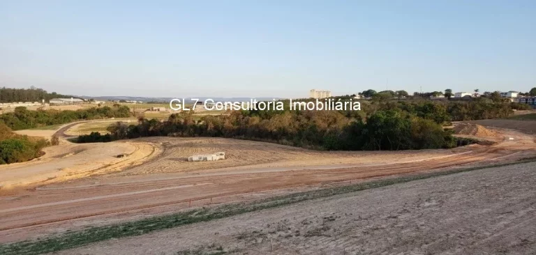 Imagem TERRENO 514 M2 A VENDA CONDOMINIO VILLA DOS PINHEIROS INDAIATUBA SP