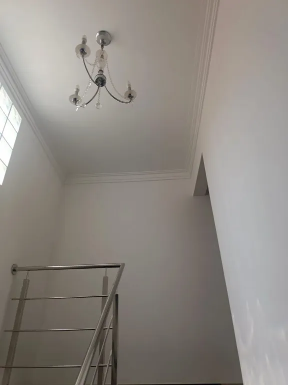 Imagem Sobrado com 118m², 2 Vagas, Vila Nair, São Paulo