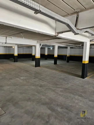 Imagem Imperdível! Casa à venda em São Paulo-SP, Jardim Umuarama: 2 quartos, 2 suítes, 77,85m² de área. Venha conferir!