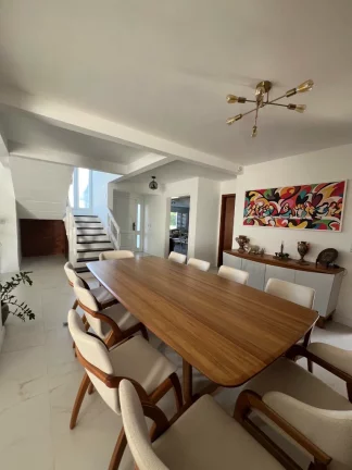 Imagem AGDP 865 Casa 61335 - Casa à venda no bairro Praia de Atlântida - Xangri-Lá/RS