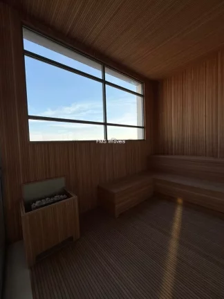 Imagem Studio novo com 25m2 em Moema