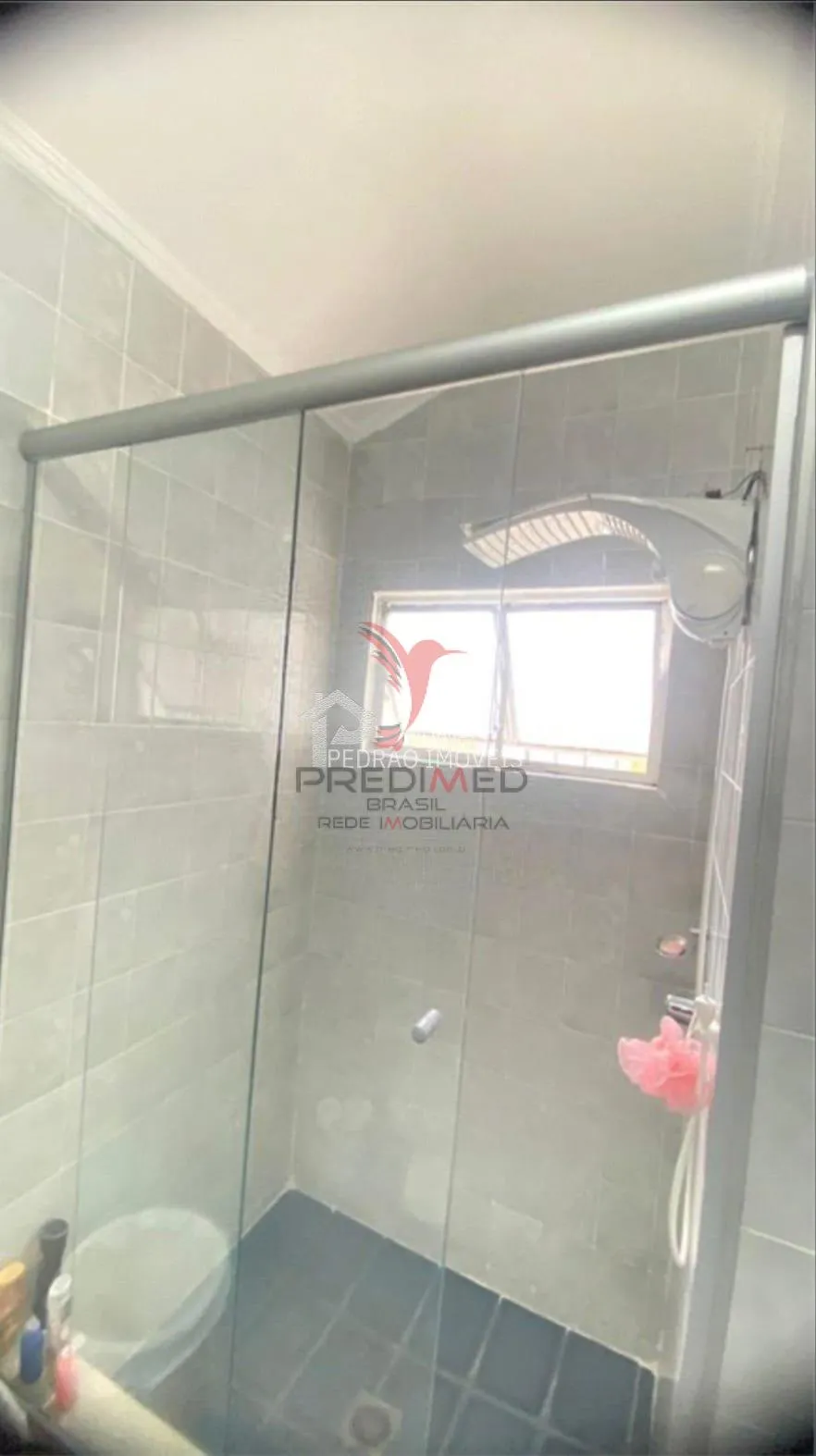 Imagem Casa de 3 quartos, 186m² no bairro Parque Residencial São José, em Lençóis Paulista